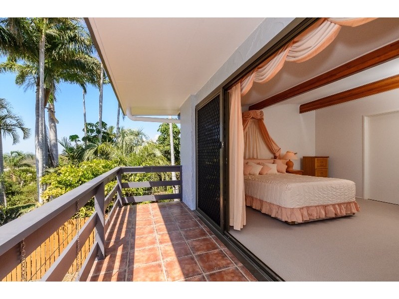 22 Glen Eden Drive, Glen Eden QLD 4680