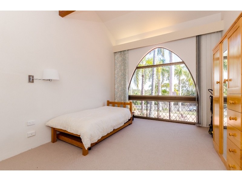 22 Glen Eden Drive, Glen Eden QLD 4680