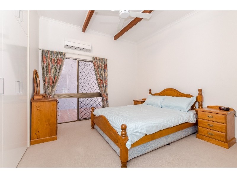22 Glen Eden Drive, Glen Eden QLD 4680