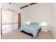 22 Glen Eden Drive, Glen Eden QLD 4680
