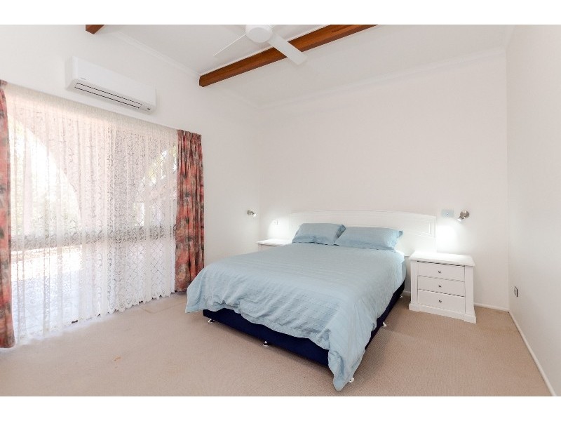 22 Glen Eden Drive, Glen Eden QLD 4680