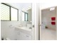 22 Glen Eden Drive, Glen Eden QLD 4680