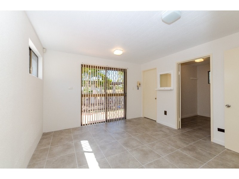 22 Glen Eden Drive, Glen Eden QLD 4680