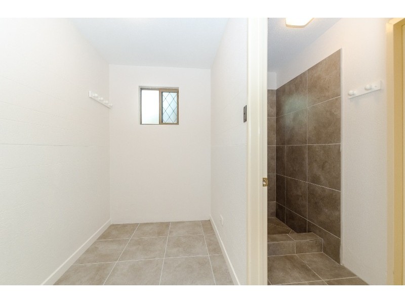 22 Glen Eden Drive, Glen Eden QLD 4680