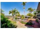 22 Glen Eden Drive, Glen Eden QLD 4680