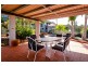 22 Glen Eden Drive, Glen Eden QLD 4680