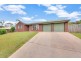 68 SUN VALLEY ROAD, Sun Valley QLD 4680