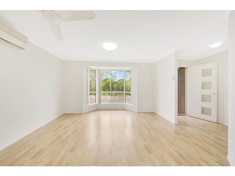 68 SUN VALLEY ROAD, Sun Valley QLD 4680