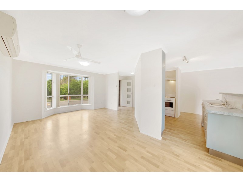 68 SUN VALLEY ROAD, Sun Valley QLD 4680