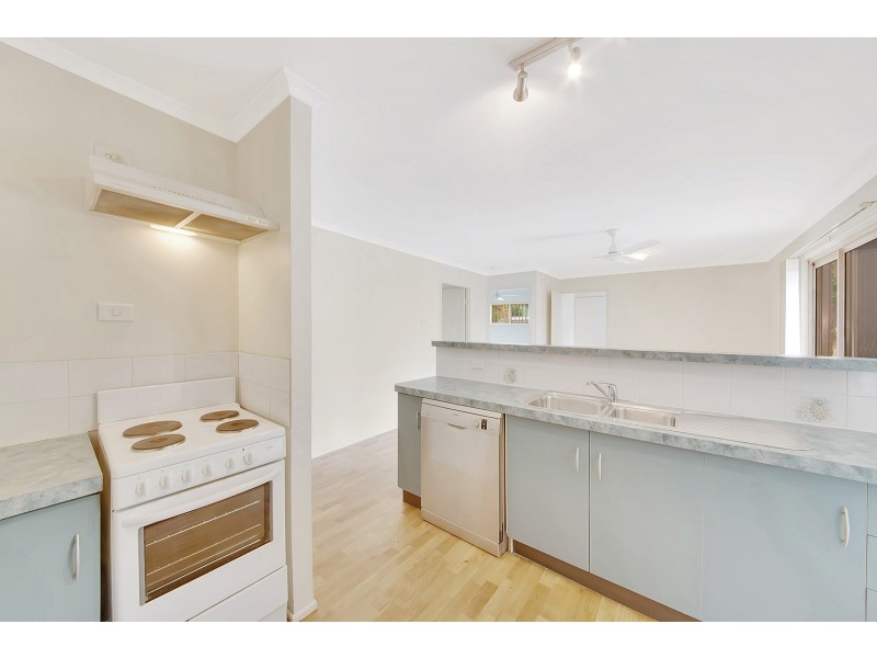 68 SUN VALLEY ROAD, Sun Valley QLD 4680