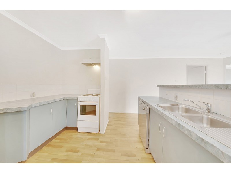 68 SUN VALLEY ROAD, Sun Valley QLD 4680