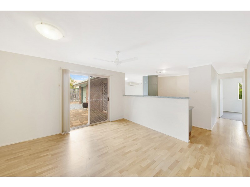 68 SUN VALLEY ROAD, Sun Valley QLD 4680