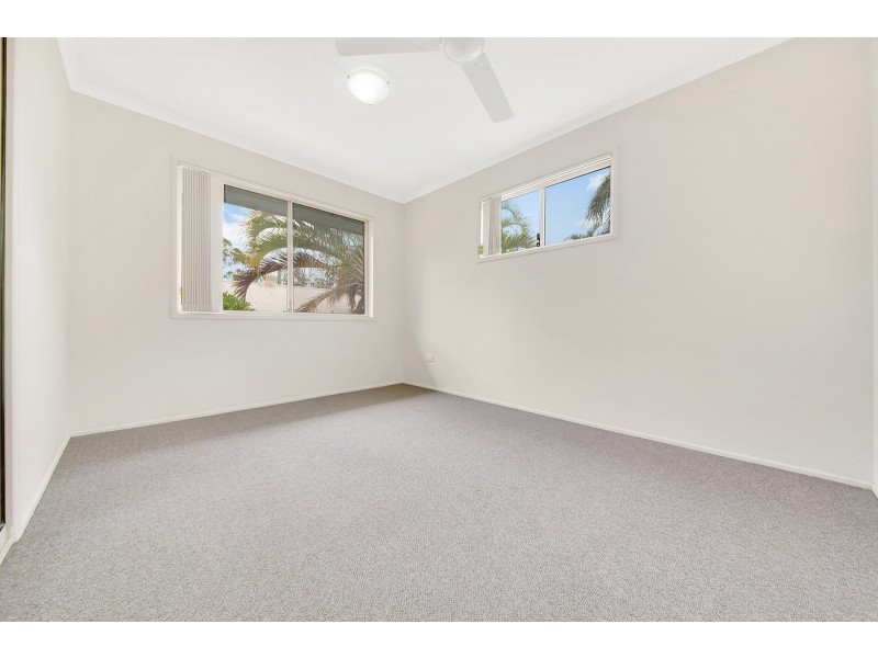 68 SUN VALLEY ROAD, Sun Valley QLD 4680