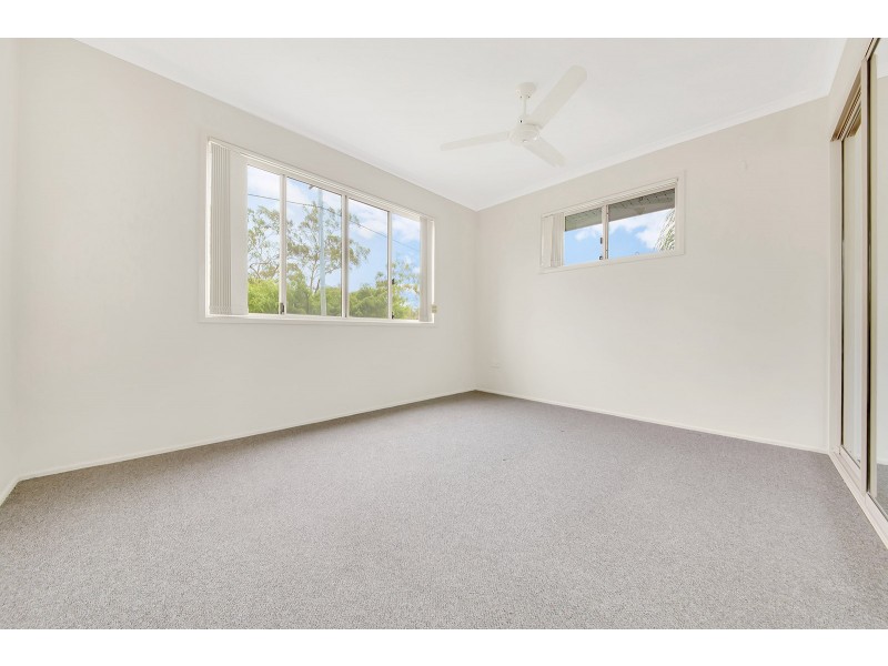 68 SUN VALLEY ROAD, Sun Valley QLD 4680