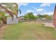 68 SUN VALLEY ROAD, Sun Valley QLD 4680