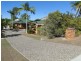1/20 CHAPMAN DRIVE, Clinton QLD 4680