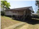 6 BRUNKE STREET, West Gladstone QLD 4680