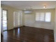 6 BRUNKE STREET, West Gladstone QLD 4680