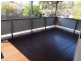 6 BRUNKE STREET, West Gladstone QLD 4680