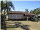 6 BRUNKE STREET, West Gladstone QLD 4680