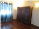6 BRUNKE STREET, West Gladstone QLD 4680