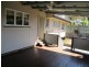 6 BRUNKE STREET, West Gladstone QLD 4680