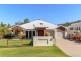 11 Grasstree Crescent, Kirkwood QLD 4680