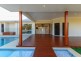 11 Grasstree Crescent, Kirkwood QLD 4680