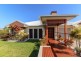 11 Grasstree Crescent, Kirkwood QLD 4680