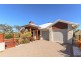 11 Grasstree Crescent, Kirkwood QLD 4680