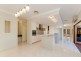11 Grasstree Crescent, Kirkwood QLD 4680