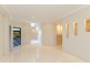 11 Grasstree Crescent, Kirkwood QLD 4680