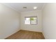 11 Grasstree Crescent, Kirkwood QLD 4680