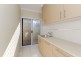 11 Grasstree Crescent, Kirkwood QLD 4680