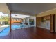11 Grasstree Crescent, Kirkwood QLD 4680