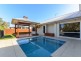 11 Grasstree Crescent, Kirkwood QLD 4680
