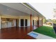 11 Grasstree Crescent, Kirkwood QLD 4680