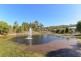 11 Grasstree Crescent, Kirkwood QLD 4680