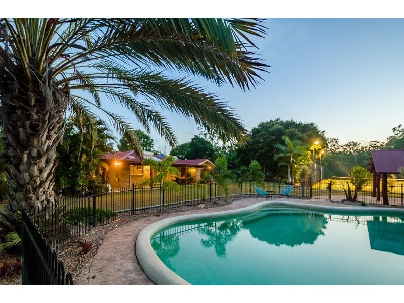 543-559 Haddock Drive, O’connell QLD 4680