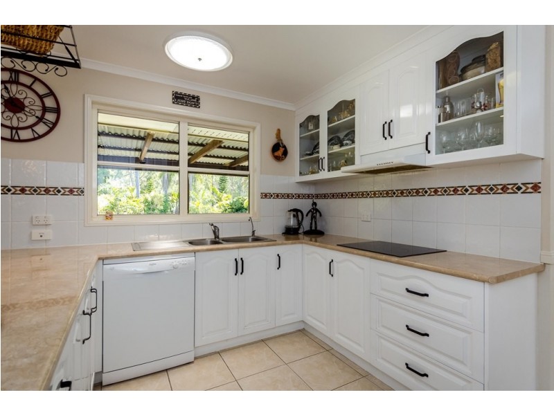 543-559 Haddock Drive, O’connell QLD 4680