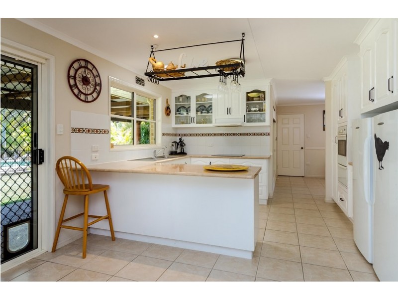 543-559 Haddock Drive, O’connell QLD 4680