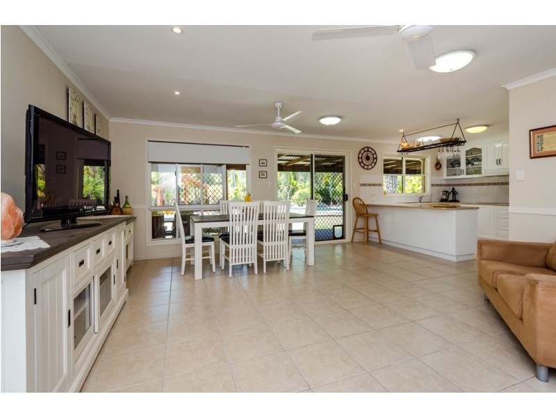 543-559 Haddock Drive, O’connell QLD 4680