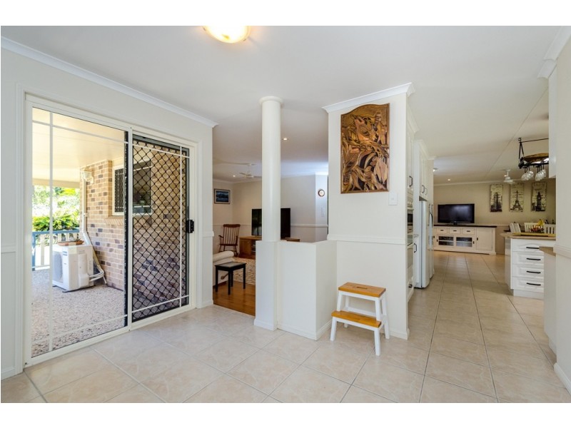 543-559 Haddock Drive, O’connell QLD 4680