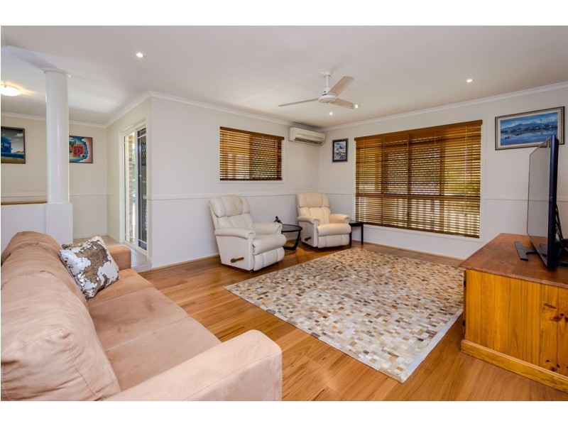 543-559 Haddock Drive, O’connell QLD 4680