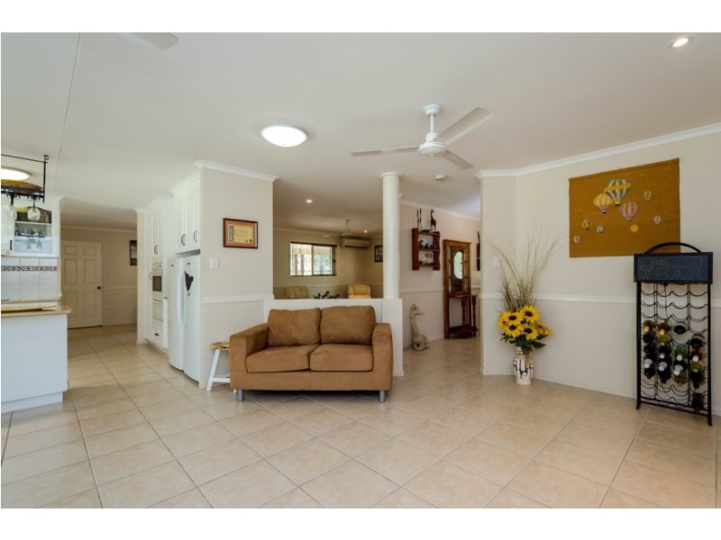 543-559 Haddock Drive, O’connell QLD 4680