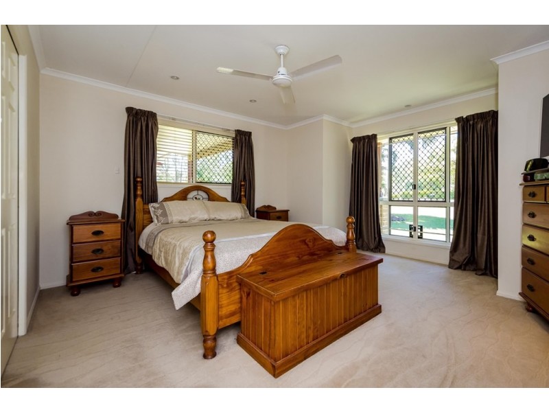 543-559 Haddock Drive, O’connell QLD 4680