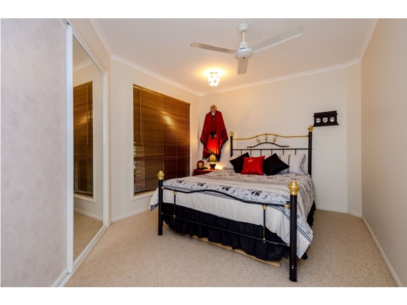 543-559 Haddock Drive, O’connell QLD 4680