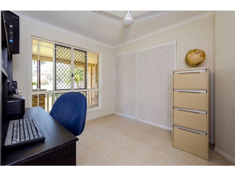 543-559 Haddock Drive, O’connell QLD 4680