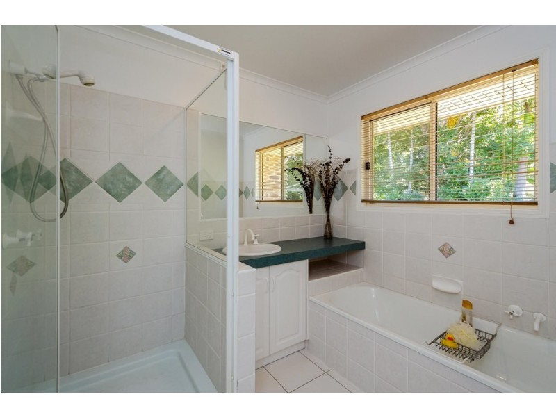 543-559 Haddock Drive, O’connell QLD 4680