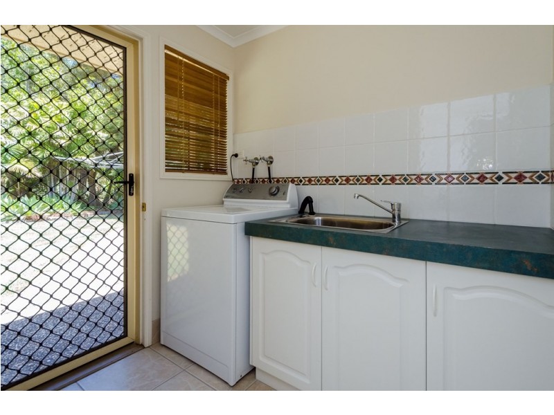 543-559 Haddock Drive, O’connell QLD 4680